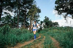 BIB: 
                            <button type="button" onclick="openModal(26038686)" class="btn btn-primary btn-sm float-right btn-popup" data-toggle="modal" data-target=".modal-high-quality">
                        <i class="fas fa-shopping-cart"></i> Add to Cart
                    </button>
                                            <button type="button" onclick="isThisMe(26038686, true)" class="btn btn-success btn-sm float-right btn-popup btn-isme hidden" data-toggle="tooltip" data-placement="bottom" title="นี่คือรูปของคุณใช่ไหม คลิกที่นี่เพื่อเอาเข้าอัลบั้ม">
                        <i class="fas fa-plus"></i> Add to album
                    </button>
                    <button type="button" onclick="isThisMe(26038686, false)" class="btn btn-warning btn-sm float-right btn-popup btn-isnotme hidden">
                        <i class="fas fa-ban"></i> Remove from album
                    </button>